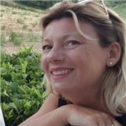 Insegnante madrelingua francese offre lezioni per studenti medie e superiori e universitari.Preparazione Delf e Dalf e conversazione