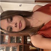 Ripetizioni individuali online per ragazzi fino al secondo anno di liceo