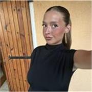 Insegnante di inglese scolastico per elementari/medie e liceo! 
✨ Impara l’inglese in modo chiaro, pratico e su misura per te! ✨