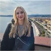 Matematyka bez stresu: Szkoła podstawowa & Liceum (poziom podstawowy)