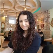 Sönmez
