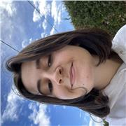 Célia
