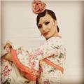 Profesora particular de danza. doy clases particulares a domicilio y online. también ofrezco coreografía y asesoramiento para bailes nupciales, bailes en grupo o individual para eventos, cualquier idea que tengas la podemos hacer realidad. preparación par