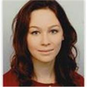 Studierte Realschullehrerin in Elternzeit bietet Nachhilfe im Fach Mathe