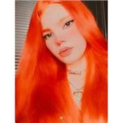 Profesora de primera infancia y básica primaria, apoyo completo a todas las asignaturas de los más pequeños de manera ludica y dinámica