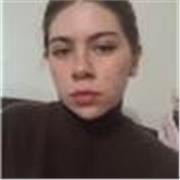 Maestra de apoyo especializado en estudiantes de diseño gráfico y/o interesados