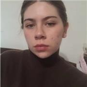 Maestra de apoyo especializado en estudiantes de diseño gráfico y/o interesados