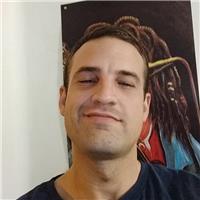 Alejandro