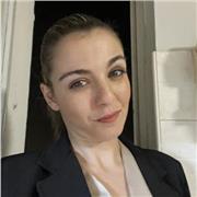 Offro lezioni private per bambini delle scuole elementari