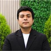 PROFESOR DE TEGNOLOGIAS DE LA INFORMACIÓN