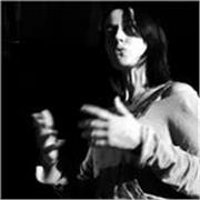 Dalla recitazione psicologica al teatro classico alla drammaturgia, per una formazione a 360° sull'arte dell'attore