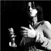 Dalla recitazione psicologica al teatro classico alla drammaturgia, per una formazione a 360° sull'arte dell'attore