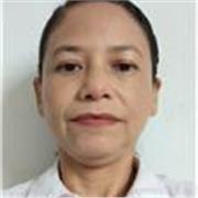 Aulas de redação sem complicação! Desenvolva a habilidade de escrever texto , principalmente os textos cobrados na escola, Enem