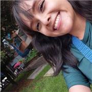 Licenciada en Física, con experiencia docente en secundaria y universidad. Ofrezco asesorías prácticas mediadas por TICs