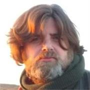 Ben Paul Finlay