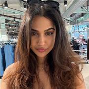 Lekha