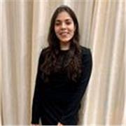 I am a native English speaker, who is well-versed in the grammar and the literature parts of the language