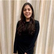 Gahna Bahrani