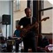 Clases de Guitarra