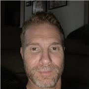 Lezioni di informatica livello avanzato. Linguaggi di programmazione e non solo