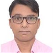 Cambridge Primary Math Specialist; Creative /Result-Oriented /Action-Focused /Short & Punchy.