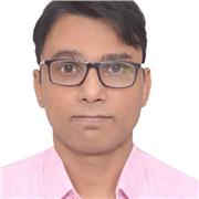 Mohd Naim