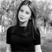 Cours d'anglais personnalisés, préparation examens, avec professeure diplômée et trilingue