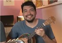 Clases de Música: Guitarra, Piano, Bajo, Ukelele, Teoría y Armonía