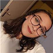 Ripetizioni a studenti di elementari e medie di Inglese, online e in presenza