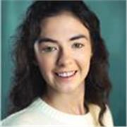 I am a native English speaker with experience with helping people with their speaking, reading and listening skills