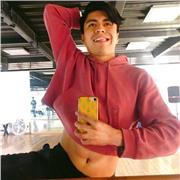 Coreógrafo te ayuda a dar tus primeros pasos de baile ¡Aprende desde lo básico! E invita a alguien a bailar ??