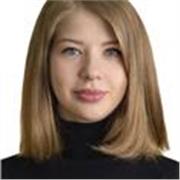 Inglese per ogni livello - Insegnante con formazione pedagogica e certificazione IELTS