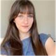 Estudio medicina en inglés. Clases de matemáticas, inglés, biología, castellano o valenciano para estudiantes de primaria o ESO.
