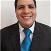 Spanish Tutor lessons for all levels. Unlock and master the World with Spanish fast
