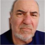 Más de 5 años de experiencia con jóvenes alumnos 