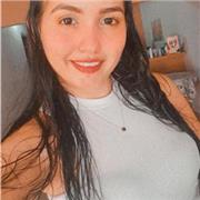 Profesora de diferentes materias imparto clases a niño de 1° hasta 6°