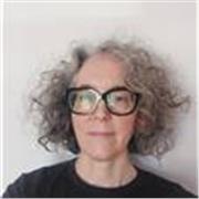 Art, fashion and textiles teacher with 28 years experience