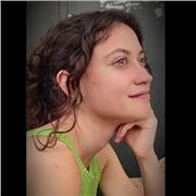 Profesora de Francés desde nivel A1 a B2. Me adapto a los intereses de los alumnos y también preparo pruebas de idiomas DELF.