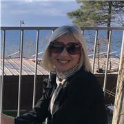 Cerchi un tutor per ripetizione? Ecco quello che cerchi