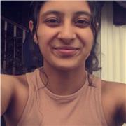 Maths and Chemistry tutor for GCSE and A-Level students in London