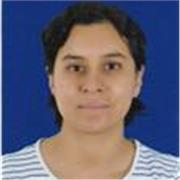 Profesor de Matemáticas para clases remotas