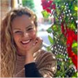 María Del Pino Ledesma Sosa