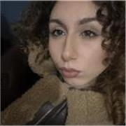 Aiuto chiunque abbia difficoltà nel comprendere la lingua con ripetizioni interattive,non esitate a contattarmi!!!!