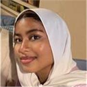 Greetings! I'm someone who loves sharing knowledge and making learning enjoyable. I cover a range of subjects, blending my background in technology, science, literature, and more. My teaching style is adaptable, catering to different learning preferences.