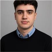 Clases de Español para todos los niveles y edades