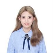 Personalised, engaging Mandarin lessons from a certified Chinese teacher and UCL graduate
