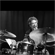 Over 25 years of international experience as a professional performer and drum lecturer