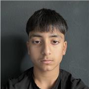 Ömer