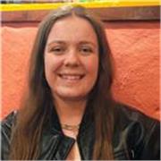 Final Year Law with Criminology Student predicted with a first-class degree with honours willing to support and tutor students