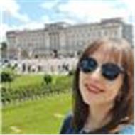 Almudena